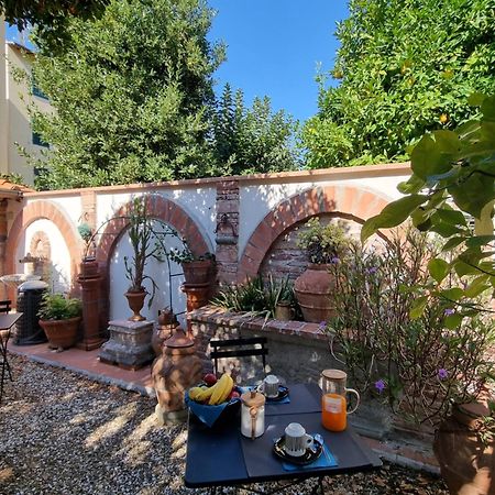 B&B Firenze 400 Exterior foto